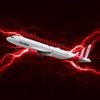 lh4viation