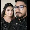shamera_rahman_official1