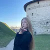 sasha_mi