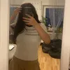 svenja__nbg