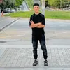 abdelrahmanebra34
