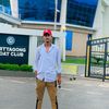 SADEK VAI