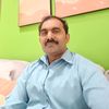 mianshahidkhalil2