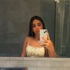 talya_agassi