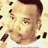 djibson2810