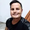 micheldieques
