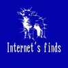 internetsfinds