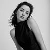 ludmila6507