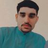 kaleemmenawal.k.r