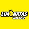 limonatas_official