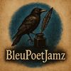 bleupoetjamz