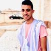 abdmed501