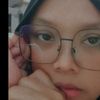 ibethkusuma