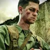 twd.marques5