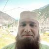 aqibsafi3