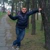 gen4ik.krava.ua