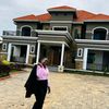 angelsunshineug_broker