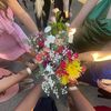 flower.fl0ur