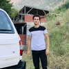 ardawan.ali