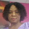 queenstar6381