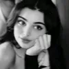 aufr1997