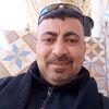 mohammadsaad770