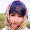 dewnaking