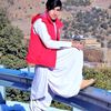hassantanha711