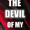 kingofdevil619