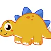 stegosaurus_lover845