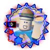 maxx_xxpro2