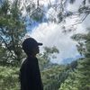 tomxhere67