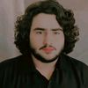 adilbhatti786jjpp