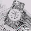 fuad.je3