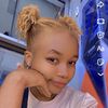 slickfaith