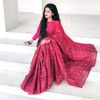umme_jahan_faima731