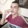 .0505161357er38711
