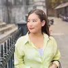 Sam Vào Bếp