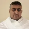 usernvl7yssxtd