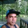 andilalak2