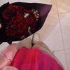 nour_kehlawy