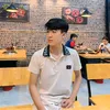 datng07557