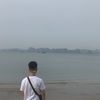 dtfggkgyisufh