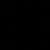 _andreakocc_