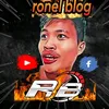 ronelblog