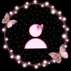 userdinislam99