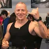 michel.mangeot
