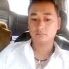 cng.v.phan.tun