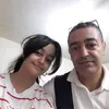 abdennabisamih
