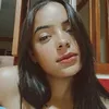 camilavics